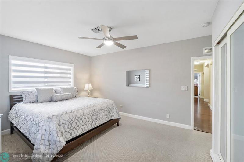  Single Family Homes Photo 24: 22 Little Harbor Way  Deerfield Beach,  FL 33441