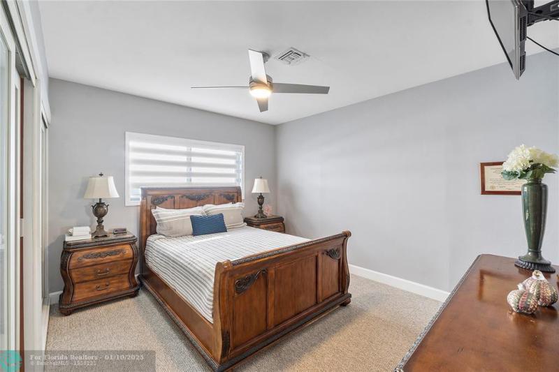  Single Family Homes Photo 26: 22 Little Harbor Way  Deerfield Beach,  FL 33441