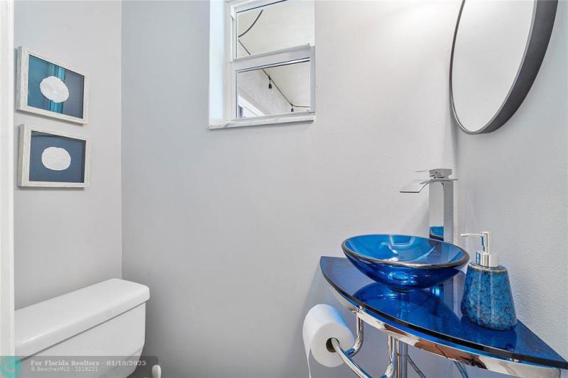  Single Family Homes Photo 27: 22 Little Harbor Way  Deerfield Beach,  FL 33441