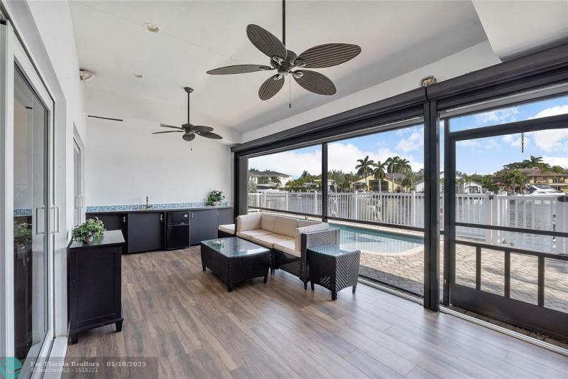  Single Family Homes Photo 29: 22 Little Harbor Way  Deerfield Beach,  FL 33441