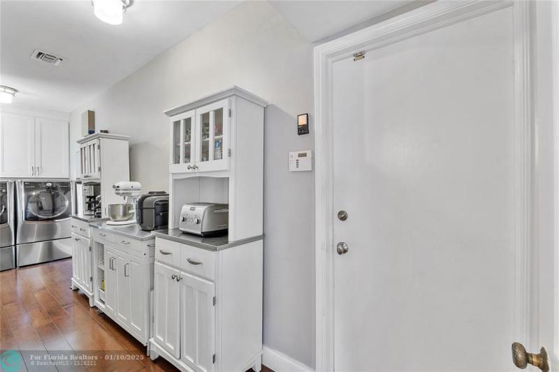  Single Family Homes Photo 30: 22 Little Harbor Way  Deerfield Beach,  FL 33441