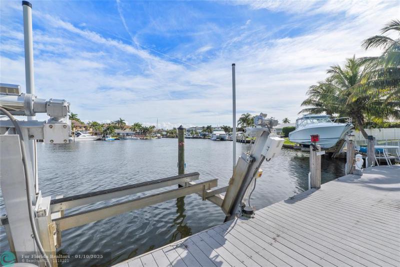  Single Family Homes Photo 4: 22 Little Harbor Way  Deerfield Beach,  FL 33441