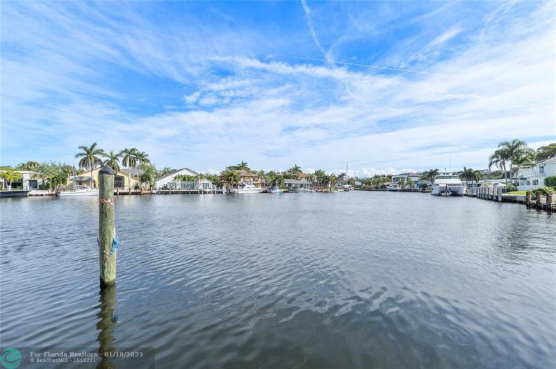  Single Family Homes Photo 5: 22 Little Harbor Way  Deerfield Beach,  FL 33441