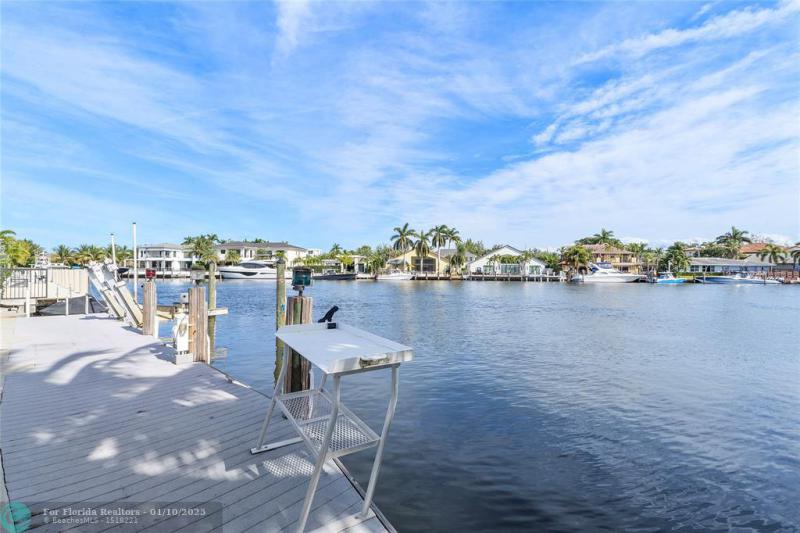  Single Family Homes Photo 6: 22 Little Harbor Way  Deerfield Beach,  FL 33441