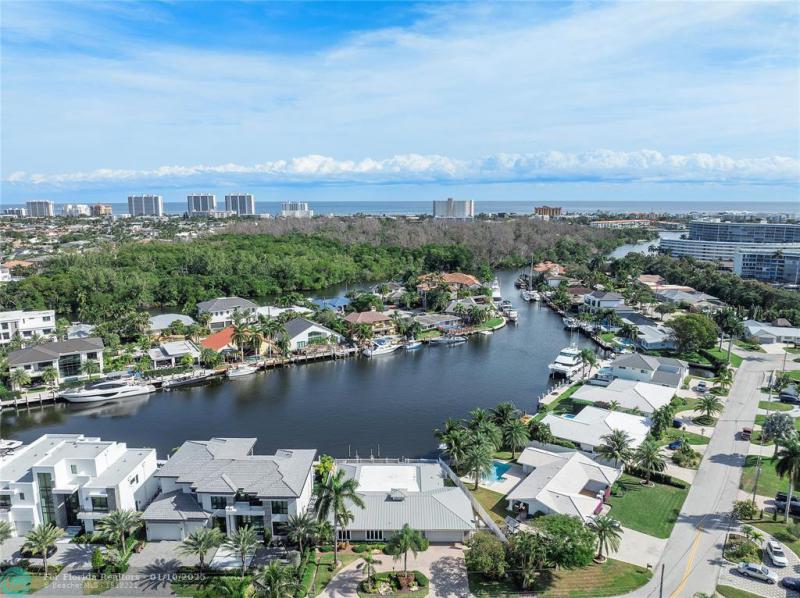 Single Family Homes Photo 7: 22 Little Harbor Way  Deerfield Beach,  FL 33441