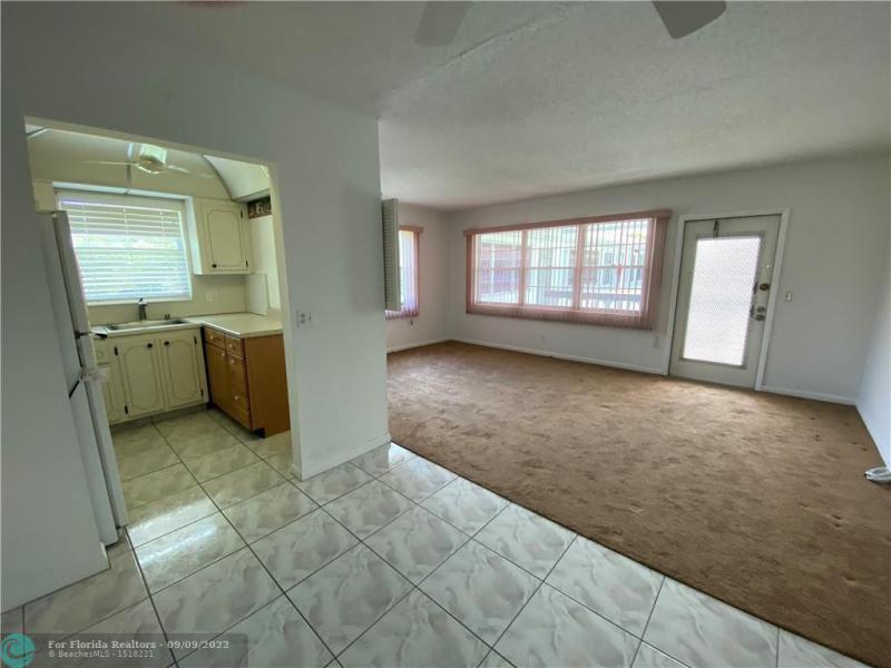 First Photo for Home For Sale at  Deerfield Beach, FL. 33442