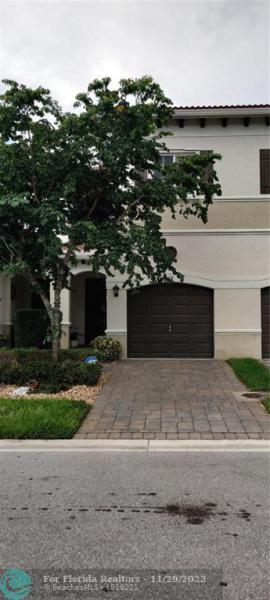 First Photo for Home For Sale at Deerfield Beach, FL. 33064