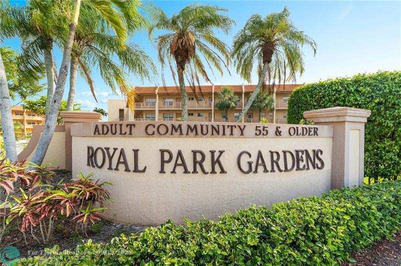 First Photo for Home For Sale at  Margate, FL. 33063