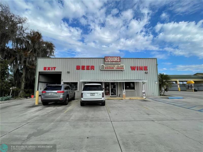 Click to View Listing