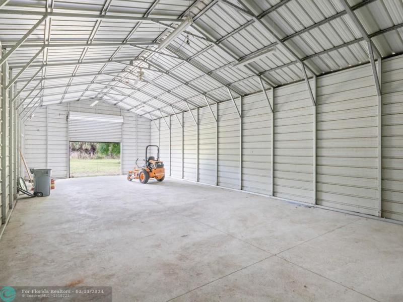 Duplex, Triplex and Fourplex Images