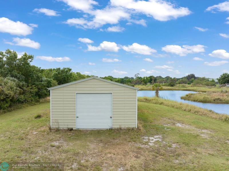 Duplex, Triplex and Fourplex Images