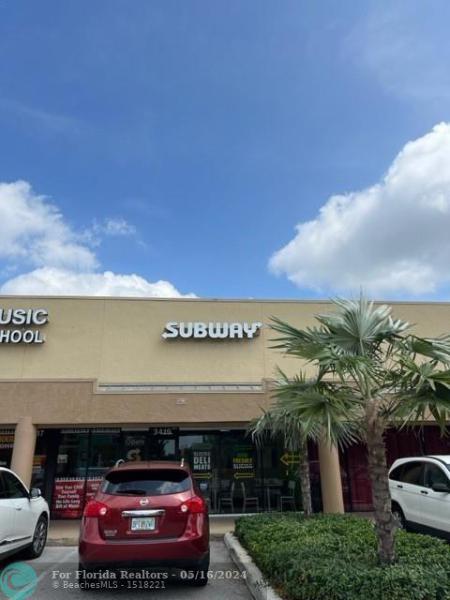 Click to View Listing