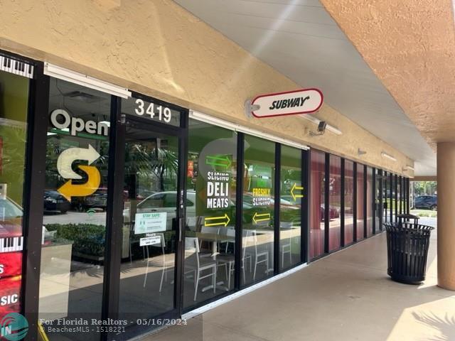 Business Opportunities Photos