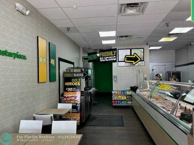 Business Opportunities Photos