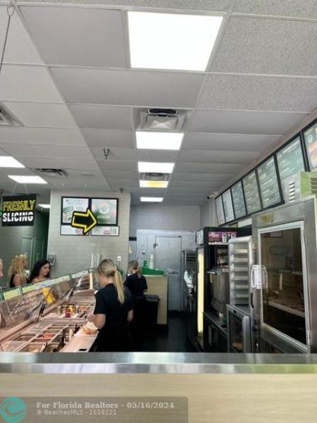 Business Opportunities Photos