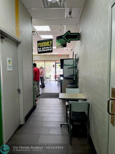 Business Opportunities Photos