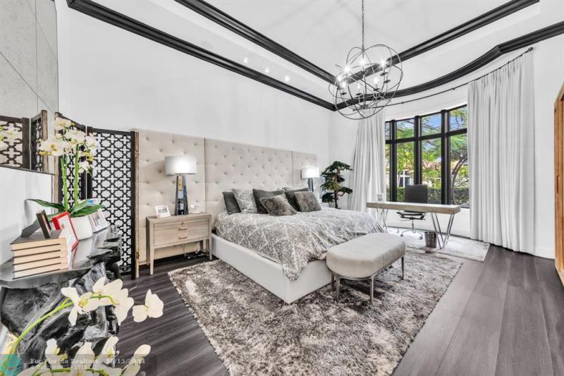  Single Family Homes Photo 18: 550 Carrotwood Ter  Plantation,  FL 33324