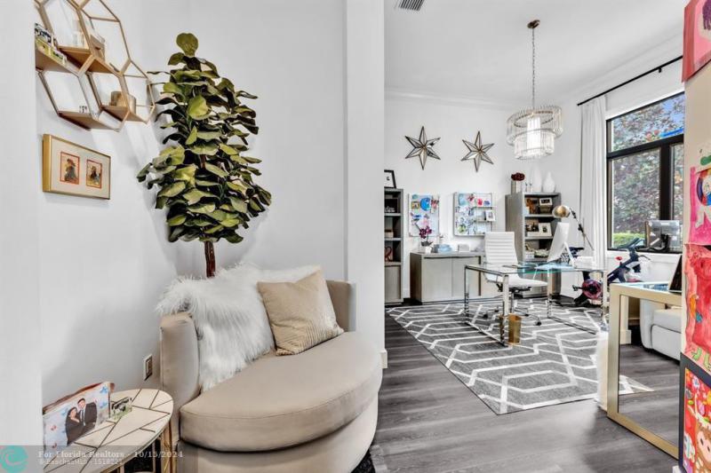  Single Family Homes Photo 26: 550 Carrotwood Ter  Plantation,  FL 33324