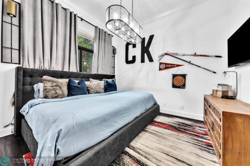  Single Family Homes Photo 28: 550 Carrotwood Ter  Plantation,  FL 33324