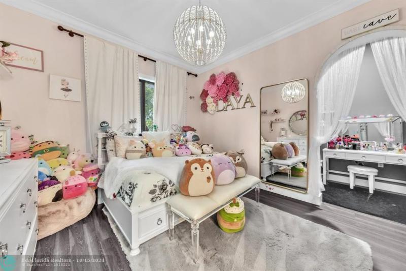  Single Family Homes Photo 30: 550 Carrotwood Ter  Plantation,  FL 33324