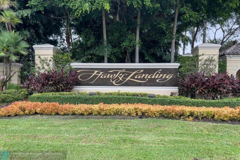  Single Family Homes Photo 9: 550 Carrotwood Ter  Plantation,  FL 33324