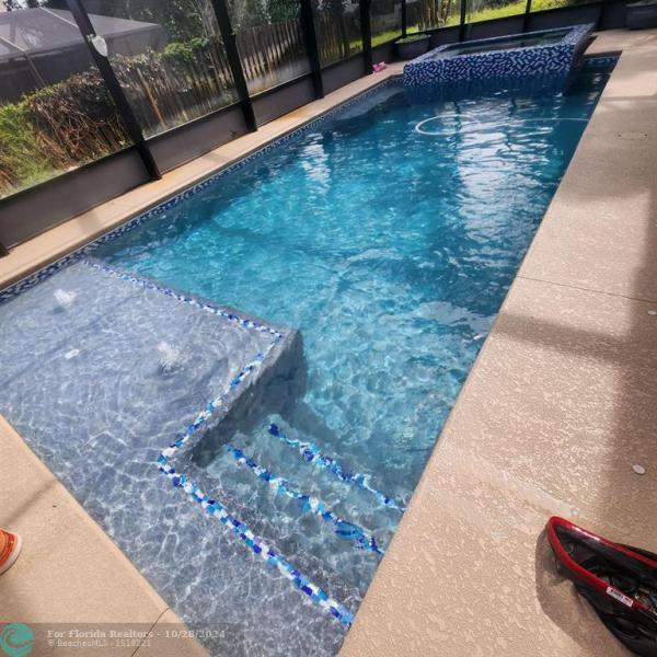 Click to View Listing