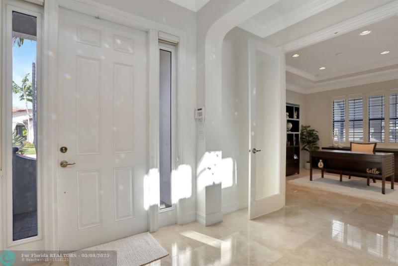  Single Family Homes Photo 13: 8720 Watercrest Cir  Parkland,  FL 33076