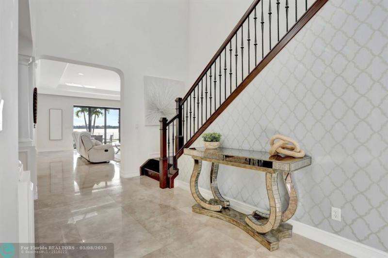  Single Family Homes Photo 14: 8720 Watercrest Cir  Parkland,  FL 33076