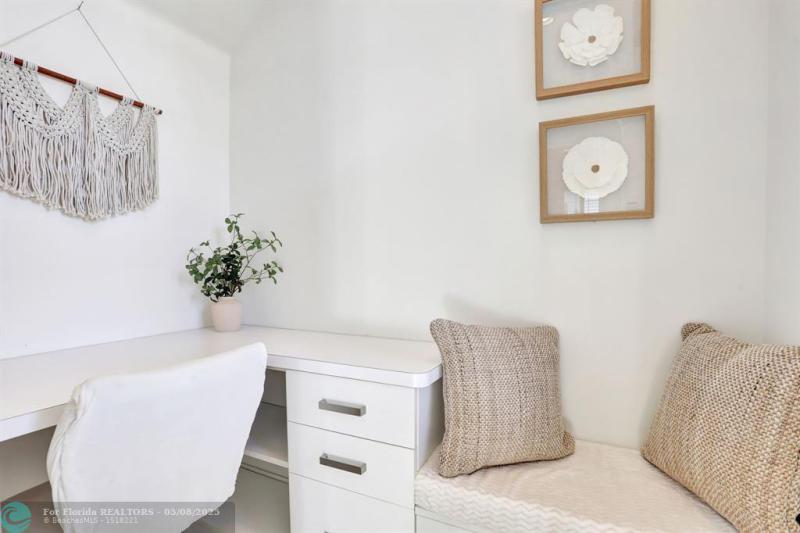  Single Family Homes Photo 17: 8720 Watercrest Cir  Parkland,  FL 33076