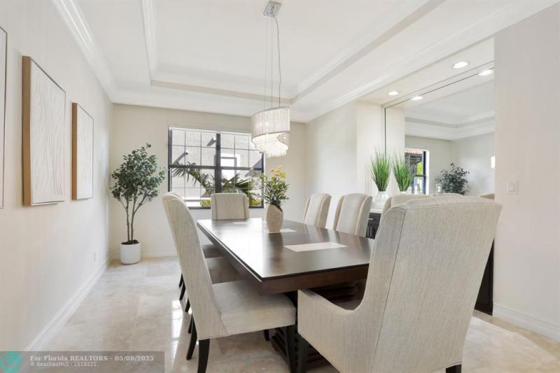  Single Family Homes Photo 18: 8720 Watercrest Cir  Parkland,  FL 33076