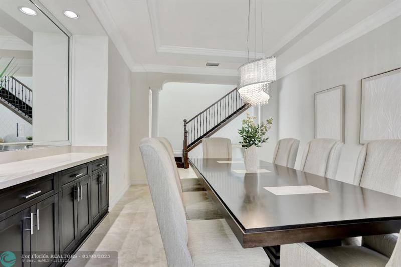  Single Family Homes Photo 19: 8720 Watercrest Cir  Parkland,  FL 33076