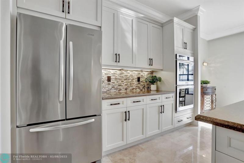  Single Family Homes Photo 25: 8720 Watercrest Cir  Parkland,  FL 33076