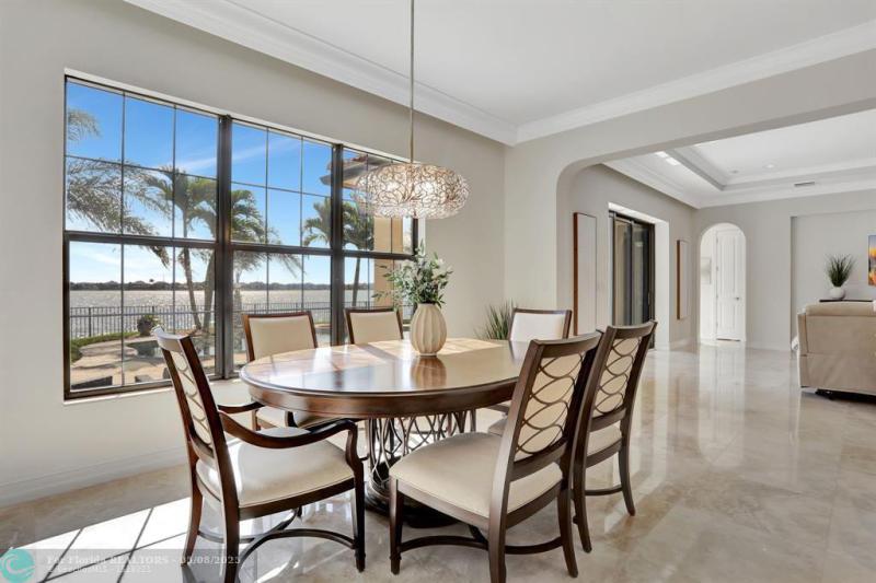  Single Family Homes Photo 26: 8720 Watercrest Cir  Parkland,  FL 33076