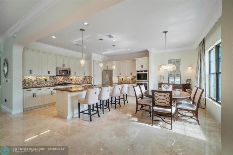  Single Family Homes Photo 28: 8720 Watercrest Cir  Parkland,  FL 33076