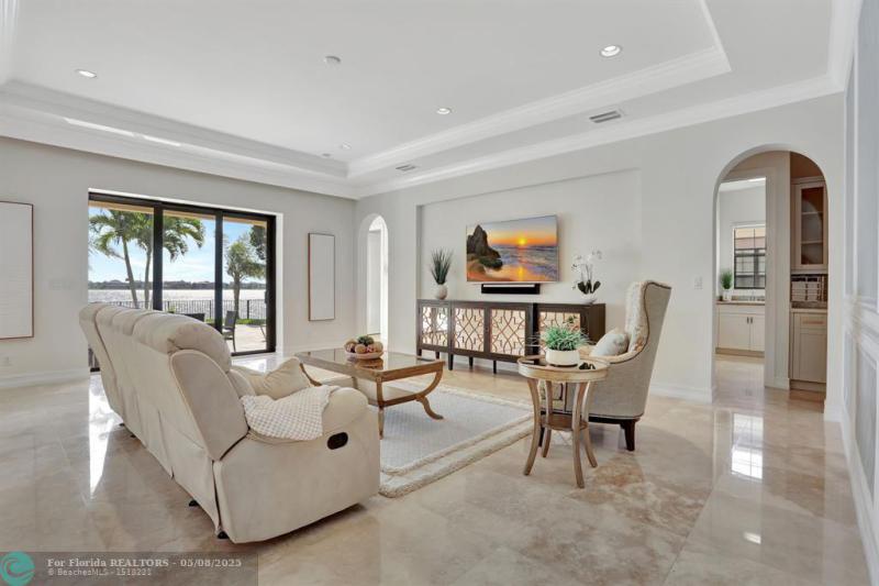  Single Family Homes Photo 29: 8720 Watercrest Cir  Parkland,  FL 33076