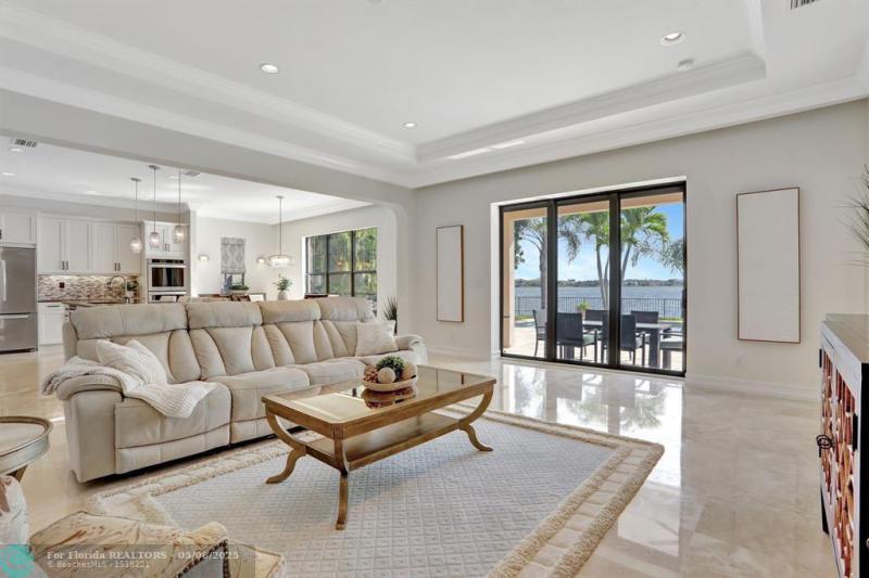  Single Family Homes Photo 30: 8720 Watercrest Cir  Parkland,  FL 33076