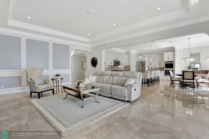  Single Family Homes Photo 31: 8720 Watercrest Cir  Parkland,  FL 33076