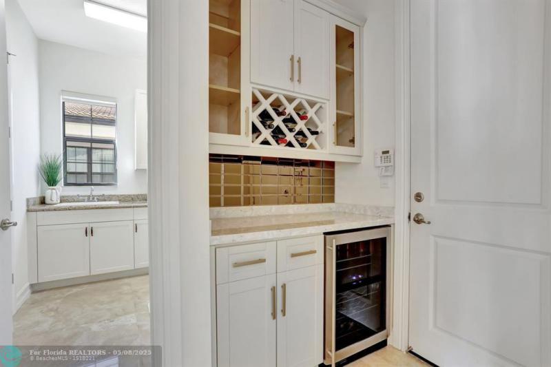  Single Family Homes Photo 33: 8720 Watercrest Cir  Parkland,  FL 33076