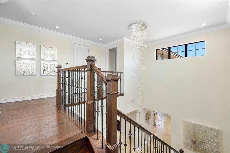  Single Family Homes Photo 34: 8720 Watercrest Cir  Parkland,  FL 33076