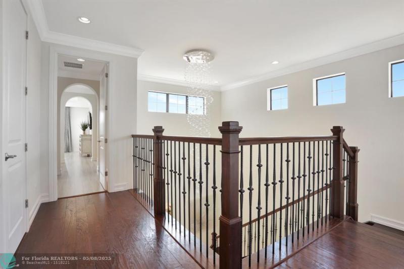  Single Family Homes Photo 35: 8720 Watercrest Cir  Parkland,  FL 33076