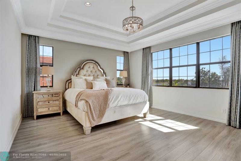  Single Family Homes Photo 36: 8720 Watercrest Cir  Parkland,  FL 33076