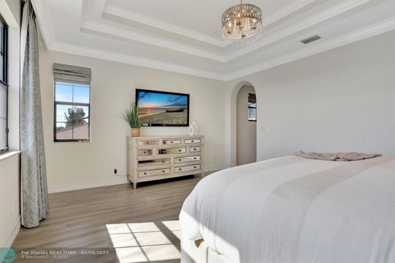  Single Family Homes Photo 37: 8720 Watercrest Cir  Parkland,  FL 33076