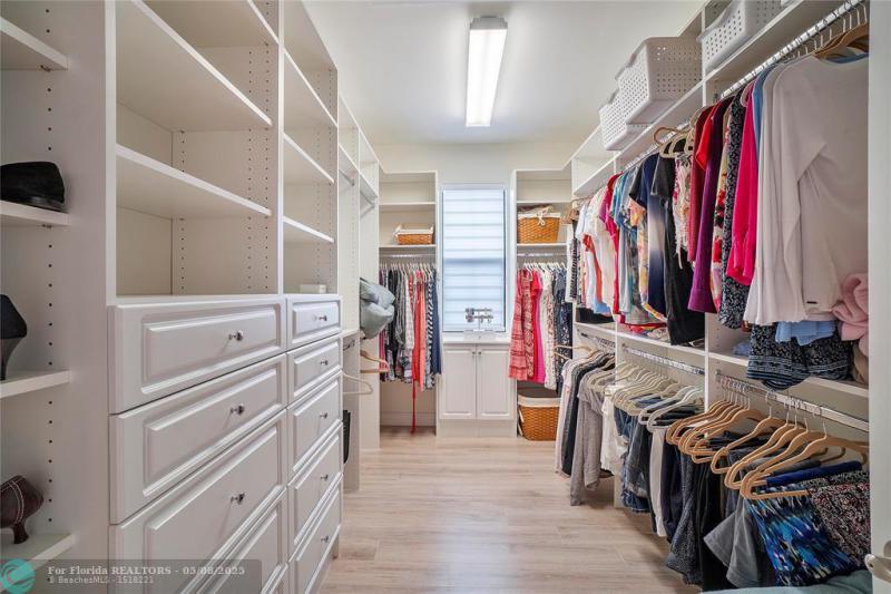  Single Family Homes Photo 40: 8720 Watercrest Cir  Parkland,  FL 33076