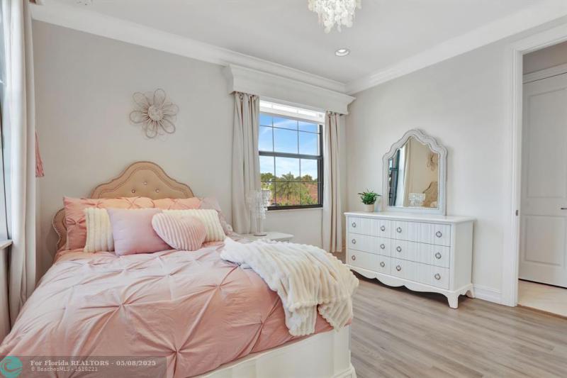  Single Family Homes Photo 41: 8720 Watercrest Cir  Parkland,  FL 33076