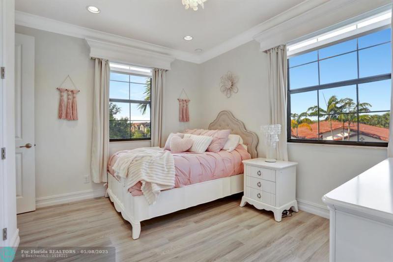  Single Family Homes Photo 42: 8720 Watercrest Cir  Parkland,  FL 33076