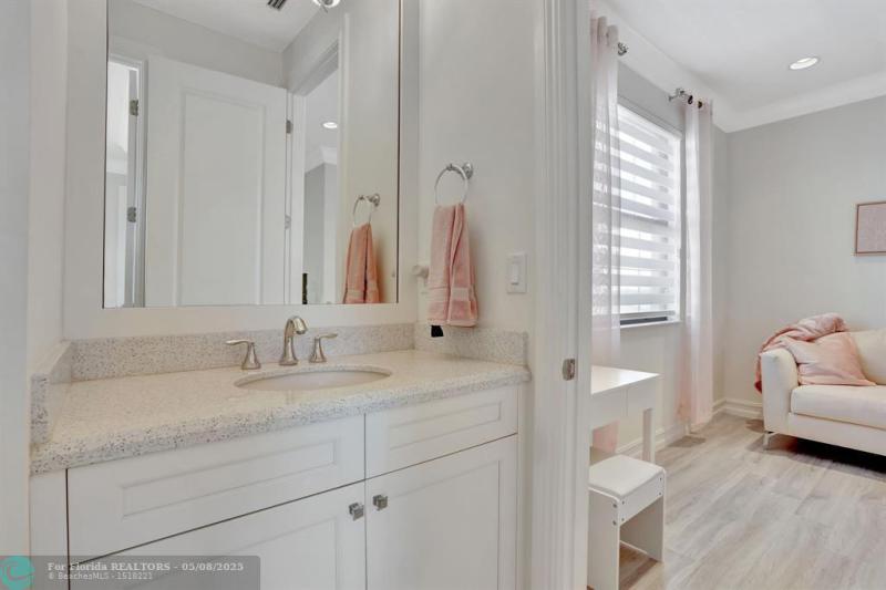  Single Family Homes Photo 43: 8720 Watercrest Cir  Parkland,  FL 33076