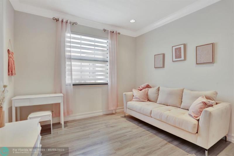  Single Family Homes Photo 45: 8720 Watercrest Cir  Parkland,  FL 33076