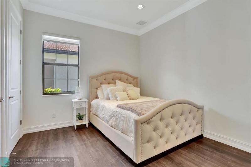  Single Family Homes Photo 48: 8720 Watercrest Cir  Parkland,  FL 33076