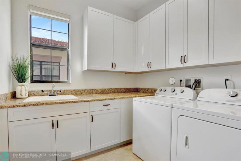  Single Family Homes Photo 50: 8720 Watercrest Cir  Parkland,  FL 33076