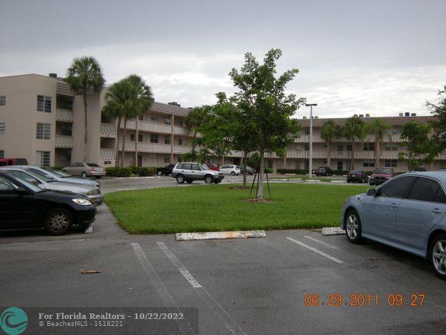 First Photo for Home For Sale at  Tamarac, FL. 33319